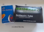 Marken Schlauch 12 Zoll  80/100-12    2,75-12 3,0-12  VE Rubber  Heidenau